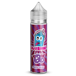 Purple Slush 50ml