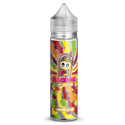 Rainbow Slush 50ml